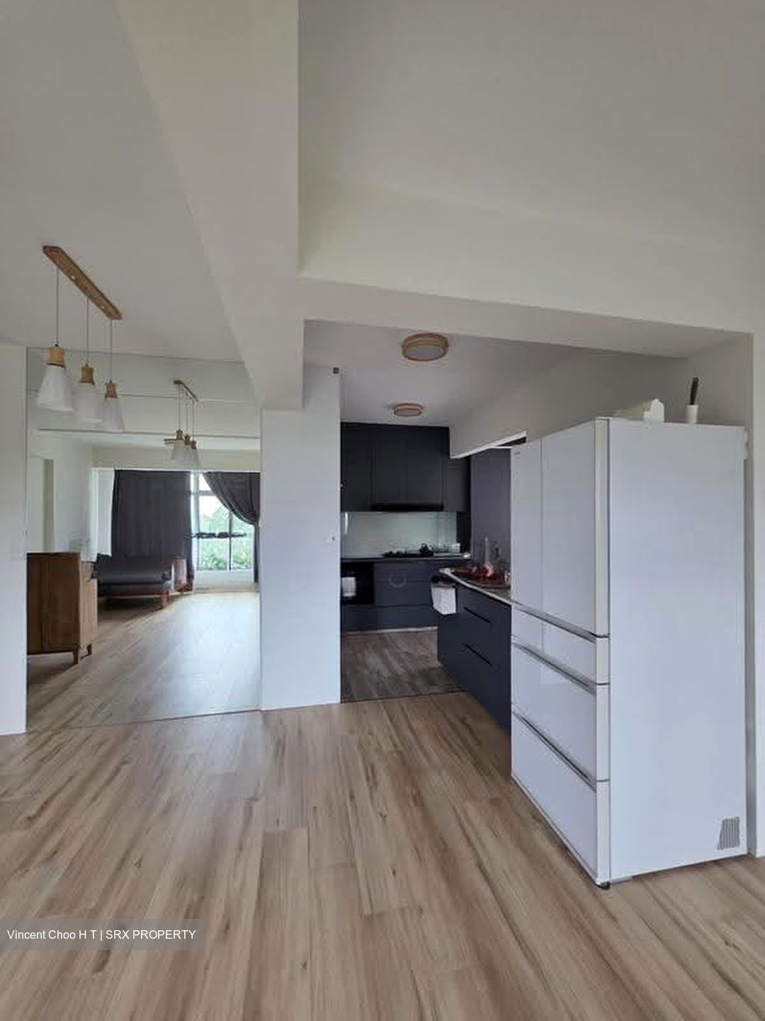 Blk 70A Telok Blangah Ridgeview (Bukit Merah), HDB 3 Rooms #618191841